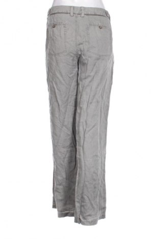 Pantaloni de femei White Stuff, Mărime L, Culoare Gri, Preț 158,20 Lei