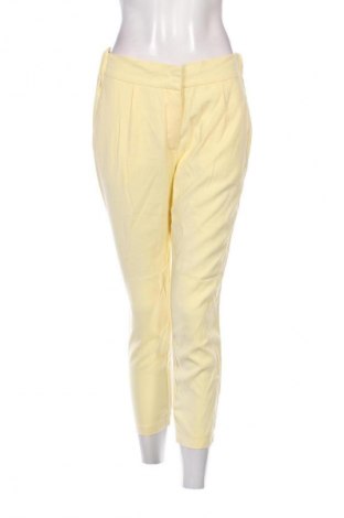 Damenhose Yaya, Größe M, Farbe Gelb, Preis 56,99 €