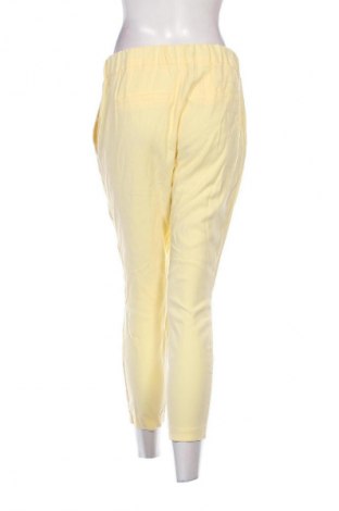 Damenhose Yaya, Größe M, Farbe Gelb, Preis 56,99 €