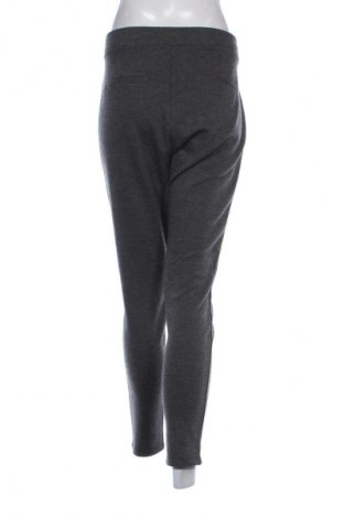 Damskie spodnie Yessica, Rozmiar XL, Kolor Szary, Cena 23,99 zł