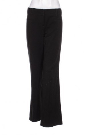 Pantaloni de femei Yessica, Mărime XL, Culoare Negru, Preț 74,81 Lei