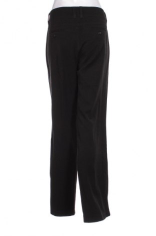 Pantaloni de femei Yessica, Mărime XL, Culoare Negru, Preț 74,81 Lei