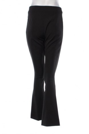 Damenhose Yokko, Größe S, Farbe Schwarz, Preis € 21,05