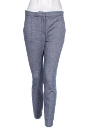Dámske nohavice Zara, Veľkosť M, Farba Viacfarebná, Cena  9,95 €
