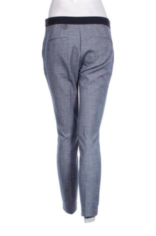 Dámske nohavice Zara, Veľkosť M, Farba Viacfarebná, Cena  9,95 €