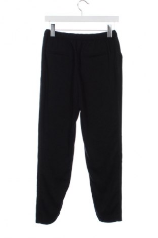 Дамски панталон Zara, Размер XS, Цвят Черен, Цена 27,99 лв.