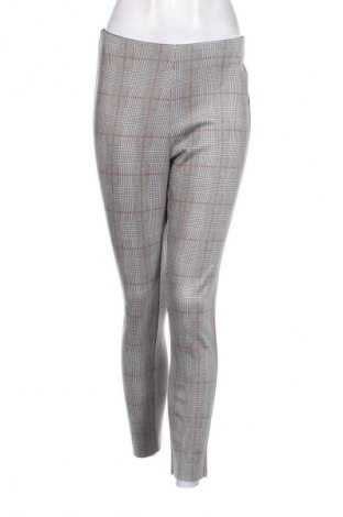 Damenhose Zara, Größe M, Farbe Mehrfarbig, Preis € 10,99