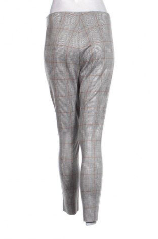 Damenhose Zara, Größe M, Farbe Mehrfarbig, Preis € 10,99