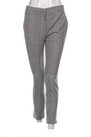 Dámske nohavice Zara, Veľkosť M, Farba Viacfarebná, Cena  6,95 €