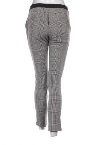 Dámske nohavice Zara, Veľkosť M, Farba Viacfarebná, Cena  6,95 €