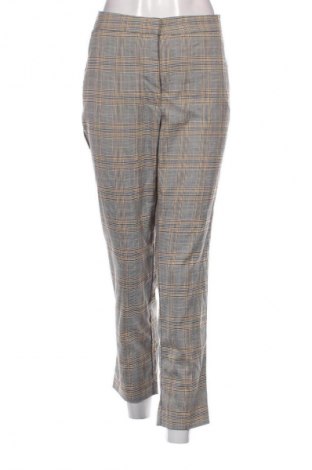 Dámske nohavice Zara, Veľkosť L, Farba Viacfarebná, Cena  7,95 €