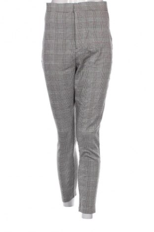 Dámske nohavice Zara, Veľkosť L, Farba Viacfarebná, Cena  6,95 €