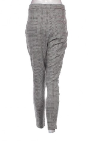 Dámske nohavice Zara, Veľkosť L, Farba Viacfarebná, Cena  6,95 €