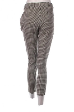 Damenhose Zara, Größe L, Farbe Mehrfarbig, Preis 12,99 €