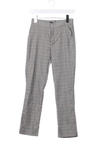 Dámske nohavice Zara, Veľkosť S, Farba Viacfarebná, Cena  11,95 €