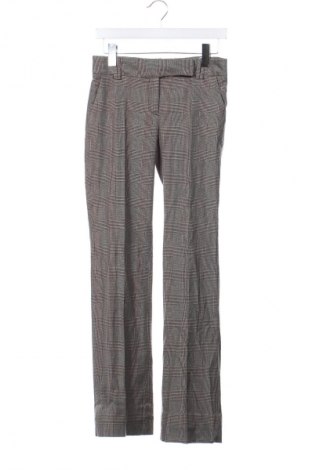 Damenhose Zara, Größe S, Farbe Mehrfarbig, Preis 18,99 €