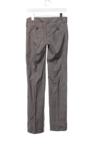 Damenhose Zara, Größe S, Farbe Mehrfarbig, Preis 18,99 €