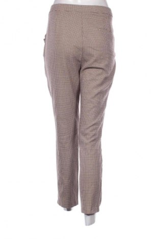 Damenhose Zara, Größe L, Farbe Mehrfarbig, Preis 9,99 €