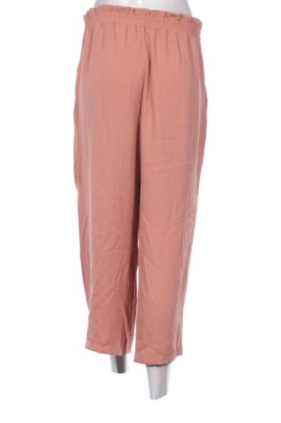 Dámske nohavice Zara, Veľkosť M, Farba Hnedá, Cena  7,95 €