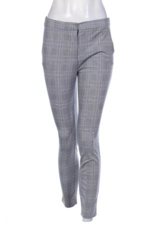 Damenhose Zara, Größe S, Farbe Mehrfarbig, Preis 7,99 €