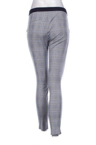 Damenhose Zara, Größe S, Farbe Mehrfarbig, Preis 7,99 €