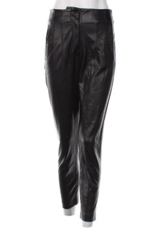Damskie spodnie Zara, Rozmiar S, Kolor Czarny, Cena 88,99 zł