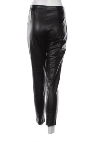 Damskie spodnie Zara, Rozmiar S, Kolor Czarny, Cena 88,99 zł