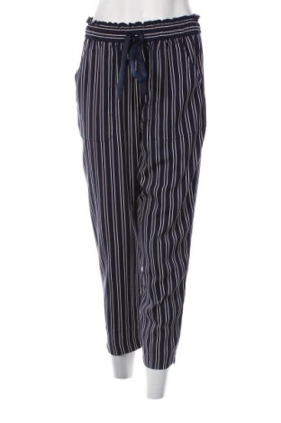 Dámske nohavice Zara, Veľkosť M, Farba Viacfarebná, Cena  11,95 €