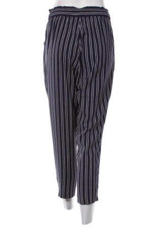 Dámske nohavice Zara, Veľkosť M, Farba Viacfarebná, Cena  11,95 €