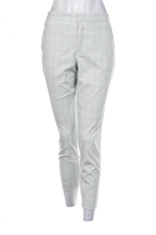 Pantaloni de femei Zara, Mărime M, Culoare Multicolor, Preț 88,99 Lei