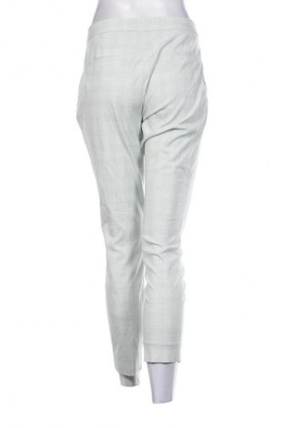 Pantaloni de femei Zara, Mărime M, Culoare Multicolor, Preț 88,99 Lei