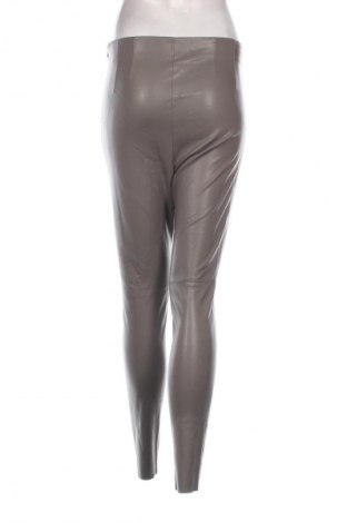 Damskie spodnie Zara, Rozmiar S, Kolor Szary, Cena 39,99 zł