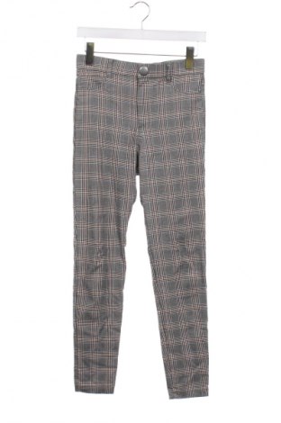 Damskie spodnie Zara, Rozmiar M, Kolor Kolorowy, Cena 13,99 zł