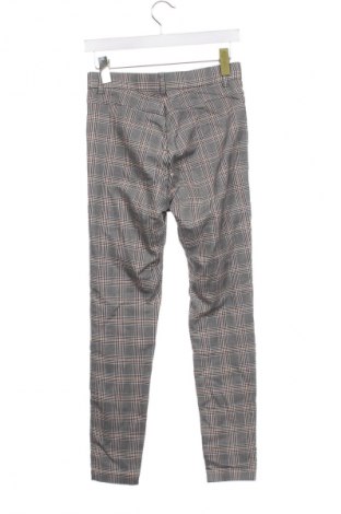 Damskie spodnie Zara, Rozmiar M, Kolor Kolorowy, Cena 13,99 zł