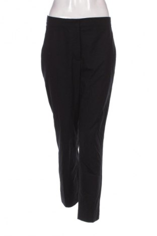 Damenhose Zara, Größe M, Farbe Schwarz, Preis € 18,99