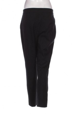 Damenhose Zara, Größe M, Farbe Schwarz, Preis € 18,99