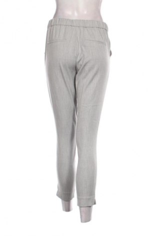 Damenhose Zara, Größe S, Farbe Grau, Preis 13,82 €