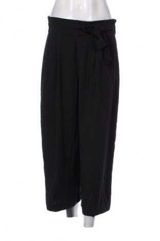 Damenhose Zara Trafaluc, Größe S, Farbe Schwarz, Preis 14,99 €