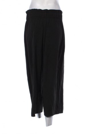 Damenhose Zara Trafaluc, Größe S, Farbe Schwarz, Preis 14,99 €