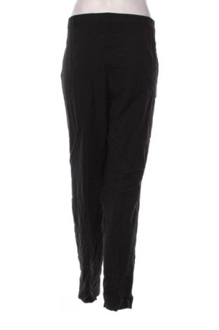 Pantaloni de femei Zerres, Mărime L, Culoare Negru, Preț 54,99 Lei