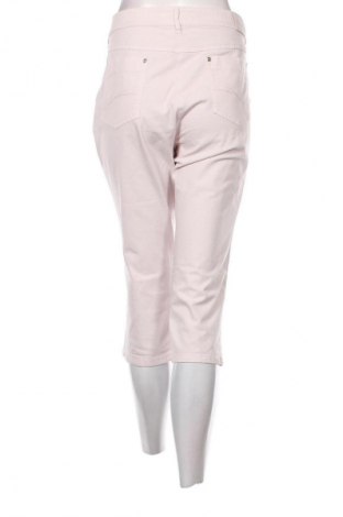 Damenhose Zerres, Größe XL, Farbe Lila, Preis € 13,99