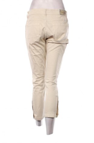 Damenhose Zerres, Größe M, Farbe Beige, Preis € 8,99