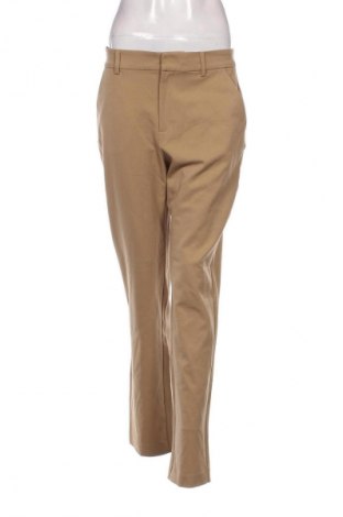 Damenhose mbyM, Größe M, Farbe Beige, Preis € 31,71