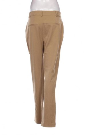 Damenhose mbyM, Größe M, Farbe Beige, Preis € 31,71