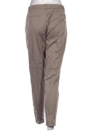 Damenhose Taifun, Größe L, Farbe Beige, Preis 42,99 €