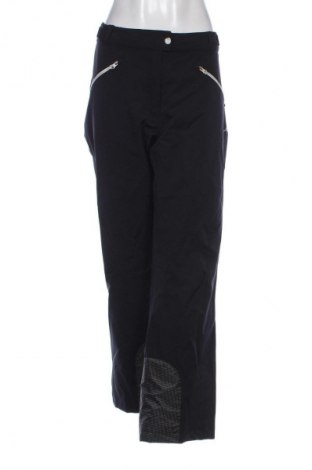 Dámske nohavice pre zimné športy Unbranded, Veľkosť XXL, Farba Modrá, Cena  15,38 €
