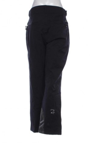 Dámske nohavice pre zimné športy Unbranded, Veľkosť XXL, Farba Modrá, Cena  15,38 €