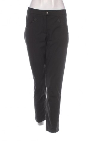 Damenhose für Wintersport CMP, Größe L, Farbe Schwarz, Preis 40,99 €