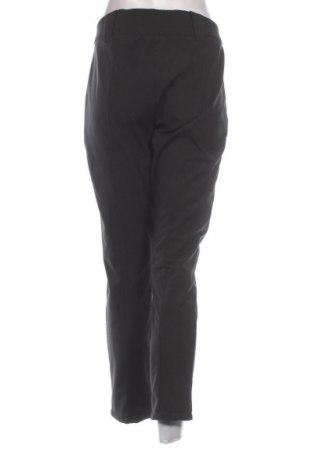 Damenhose für Wintersport CMP, Größe L, Farbe Schwarz, Preis 40,99 €