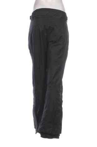 Damenhose für Wintersport Crivit, Größe L, Farbe Schwarz, Preis 46,99 €